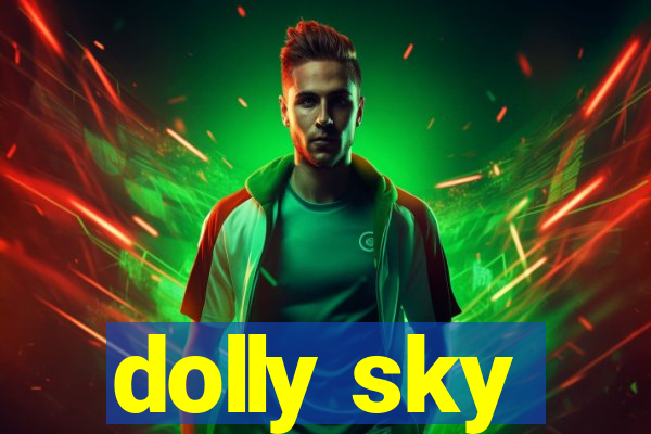 dolly sky